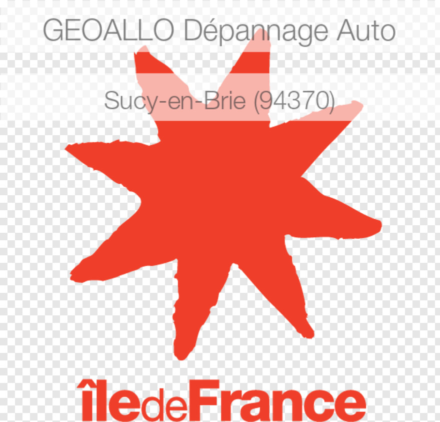 france-flag # 813348