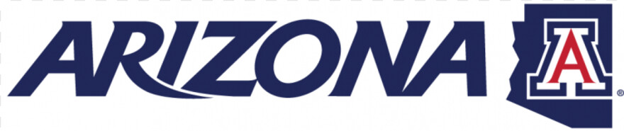 university-of-arizona-logo # 487748