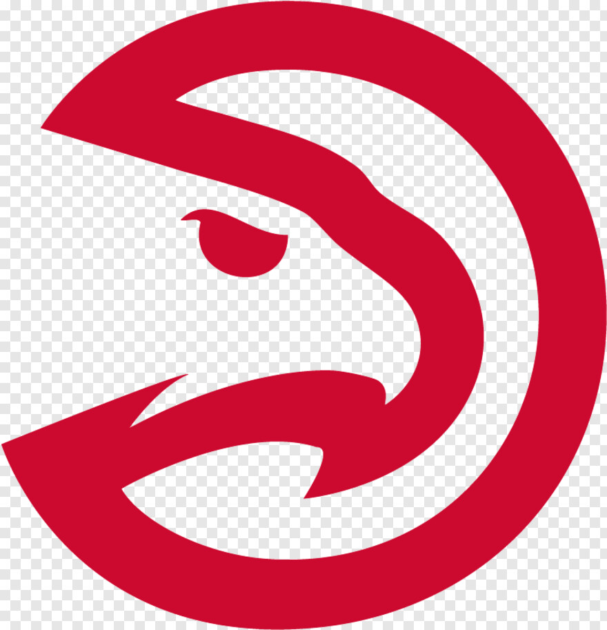 hawks-logo # 535978