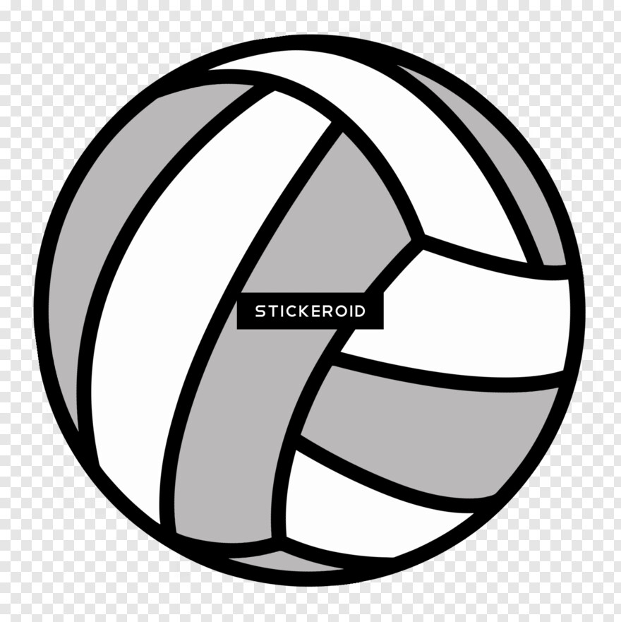 volleyball-net # 593429