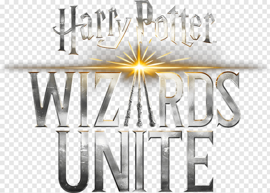 wizards-logo # 772970