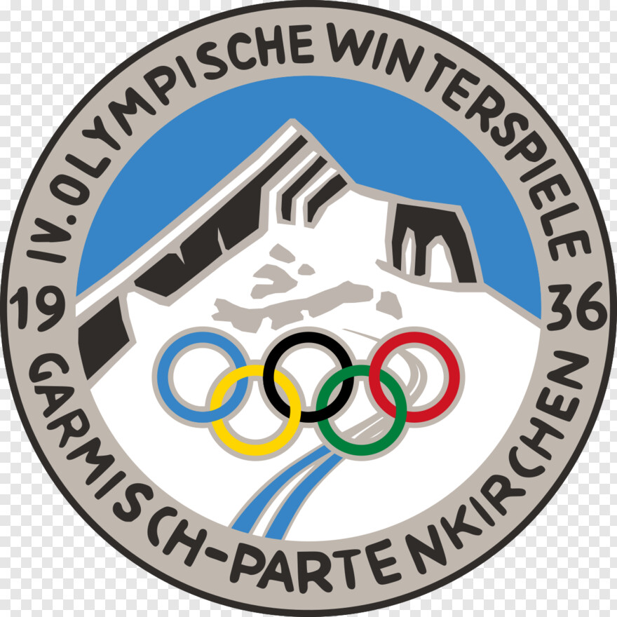 olympics-logo # 670771