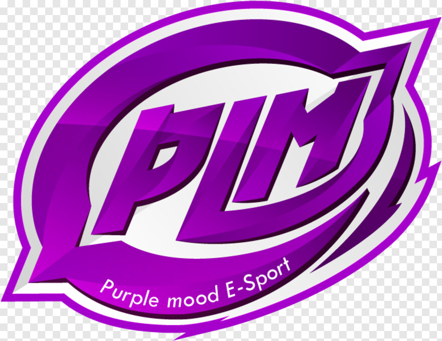 pubg-logo # 686734