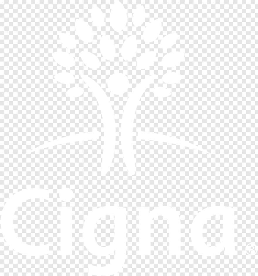 cigna-logo # 390643