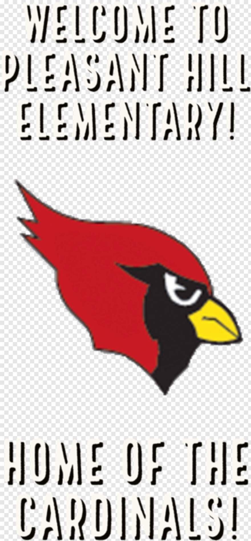 arizona-cardinals-logo # 487485