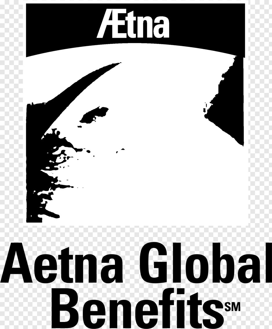 aetna-logo # 558911