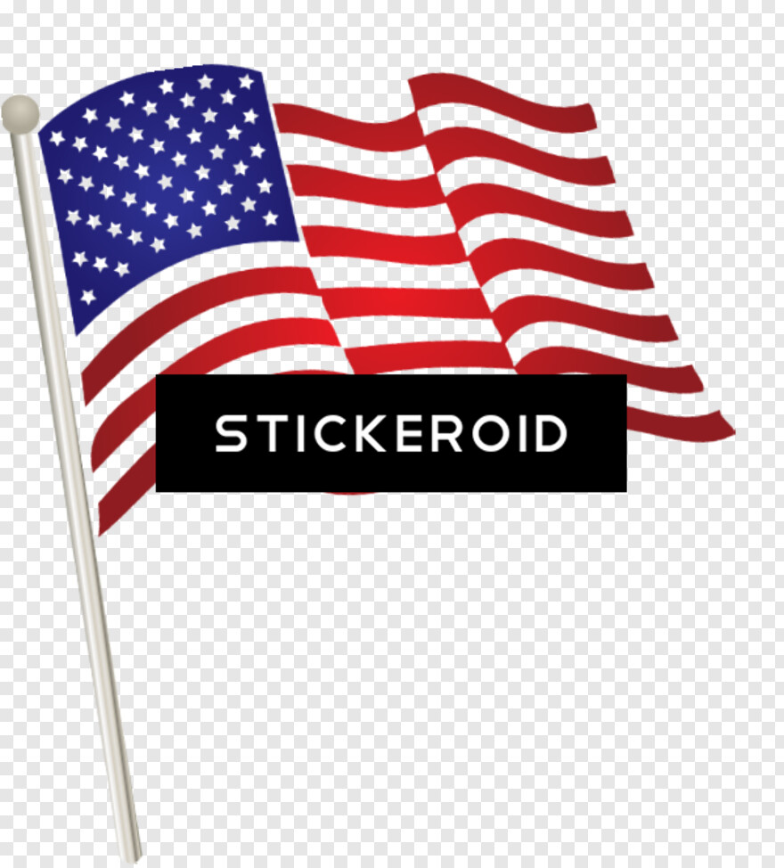 american-flag-clip-art # 525933