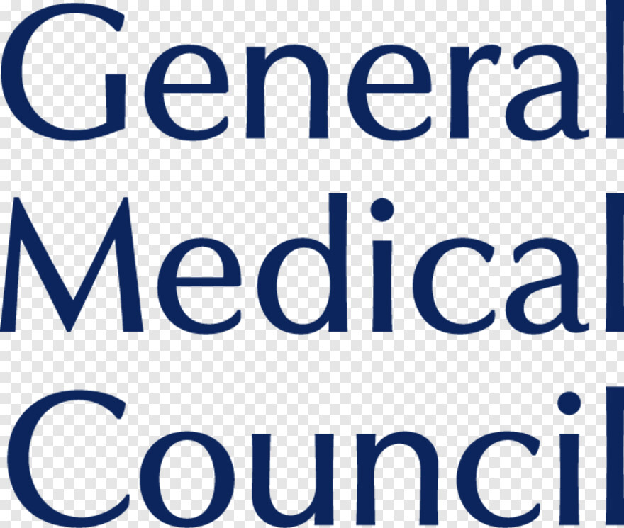 gmc-logo # 793169