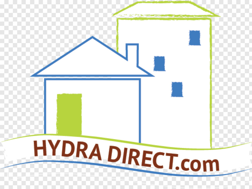 hydra-logo # 782722