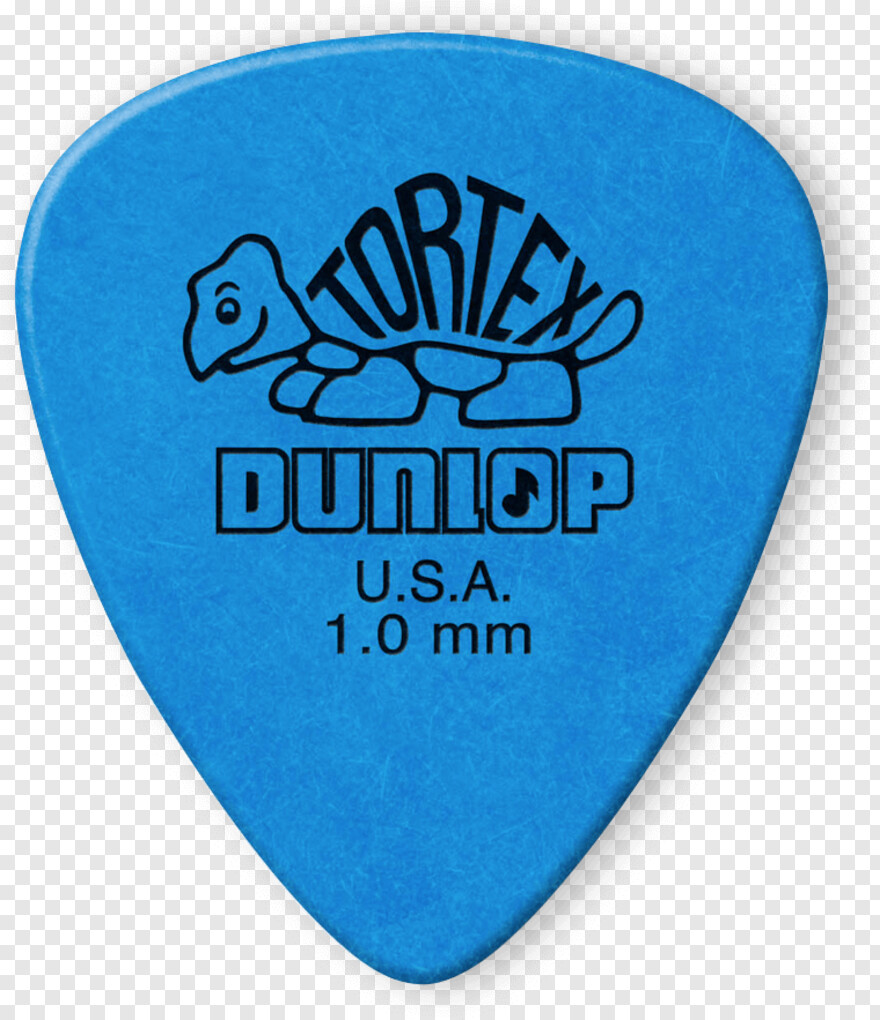 dunlop-logo # 778569