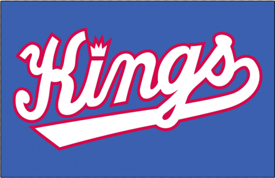 sacramento-kings-logo # 438254