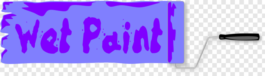 paint-splat # 313905