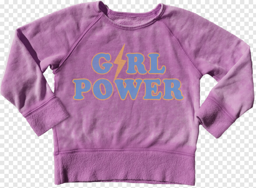girl-power # 796211