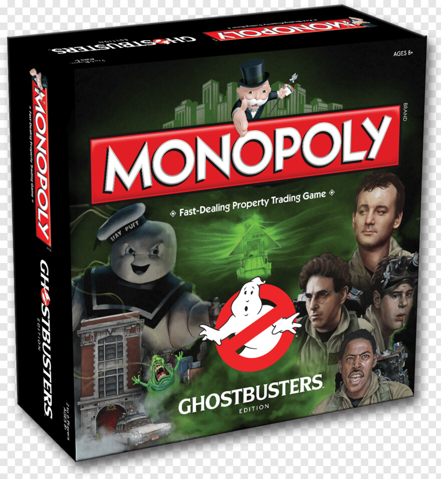 monopoly-money # 799002