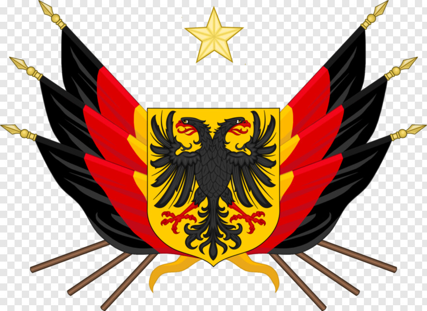 german-flag # 486926