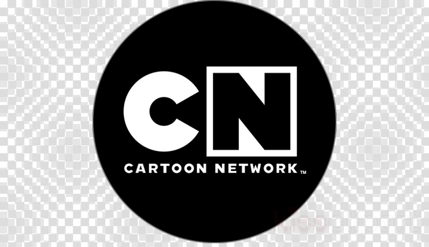 cartoon-network-logo # 313901