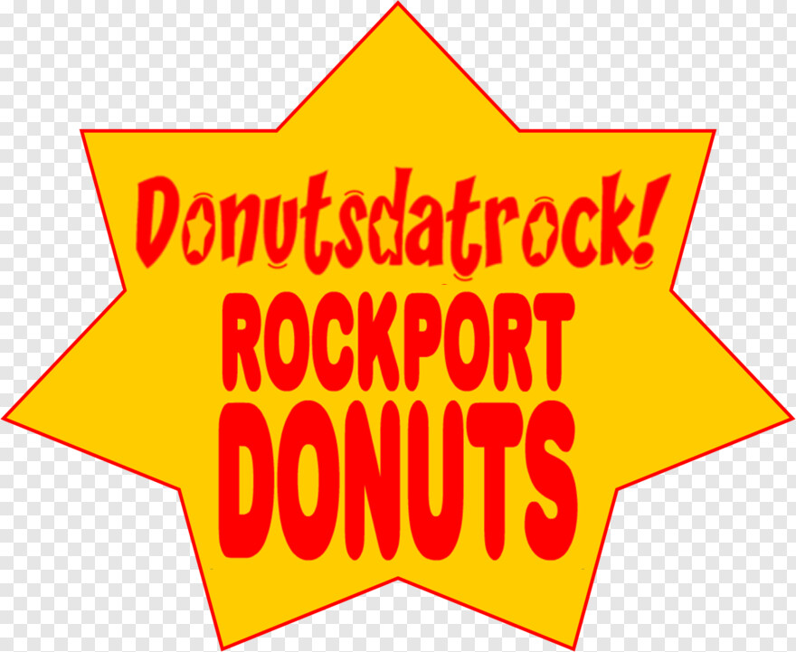dunkin-donuts-logo # 891681