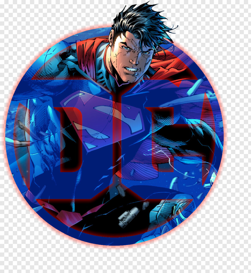 superman-comic # 977475