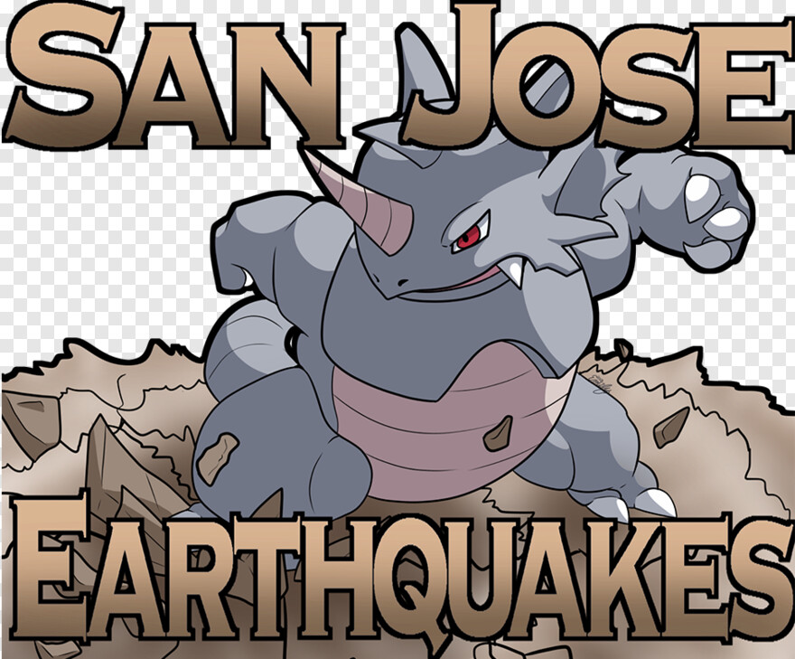  San Jose Sharks Logo, Network, San Francisco 49ers Logo, Food Network Logo, San Francisco Giants Logo, Cartoon Network Logo