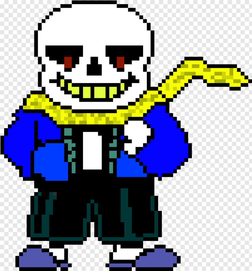 skeleton # 354646