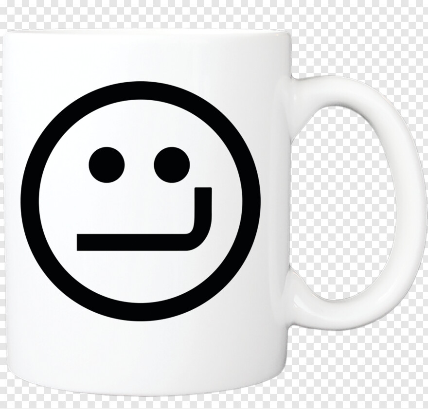 coffee-mug # 988155