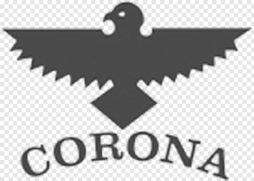 corona-bottle # 955852
