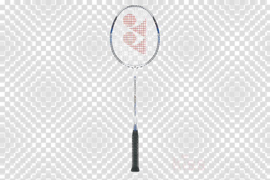 badminton-player # 424121