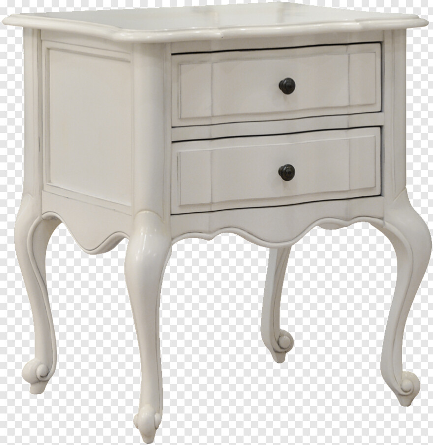 dressing-table # 883002