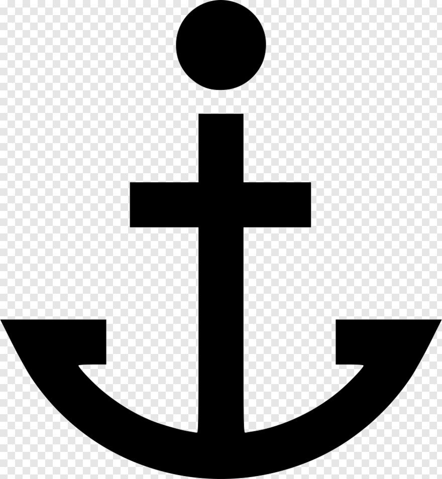 anchor-vector # 519376