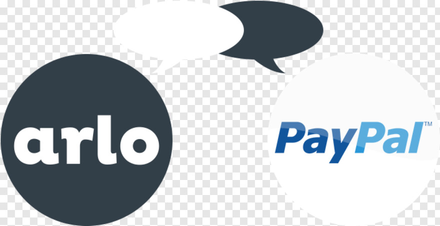 paypal-icon # 744537