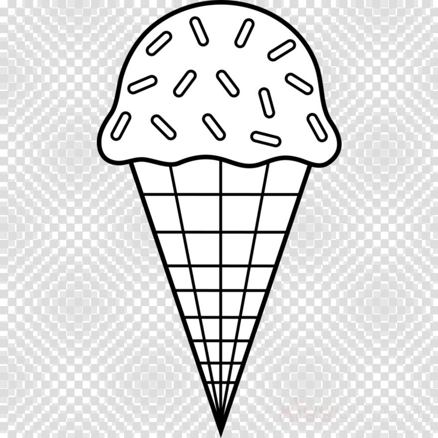 ice-cream-sundae # 981164
