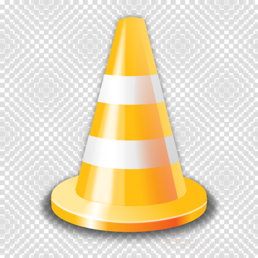 traffic-cone # 966532