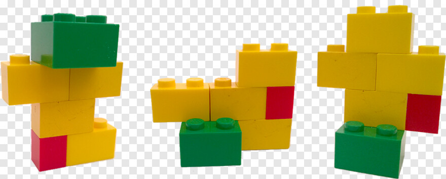 lego-brick # 320484