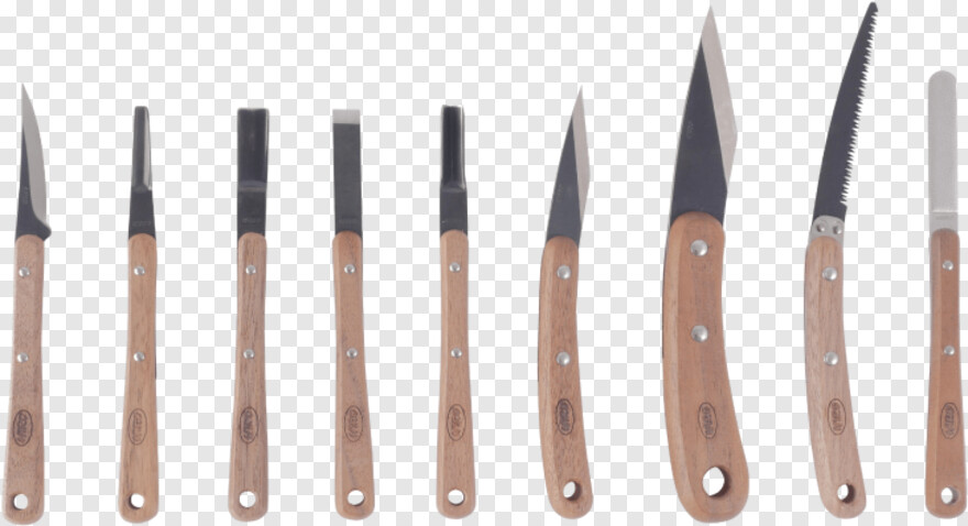 butcher-knife # 347473