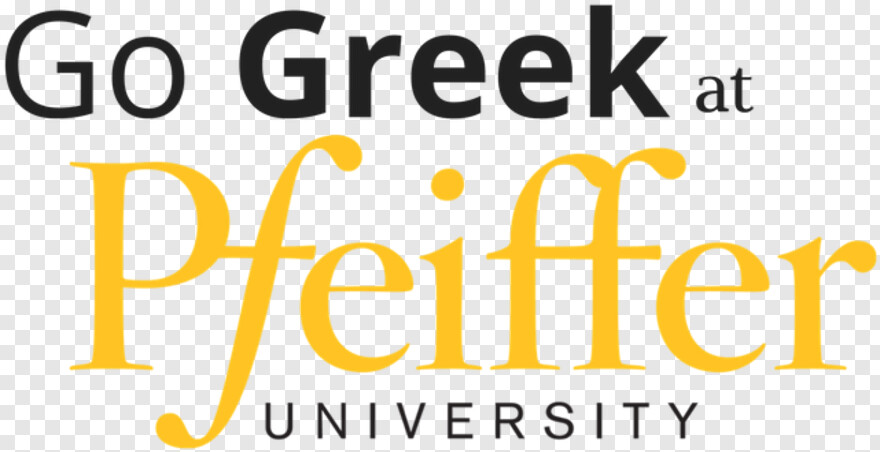 duke-university-logo # 476150