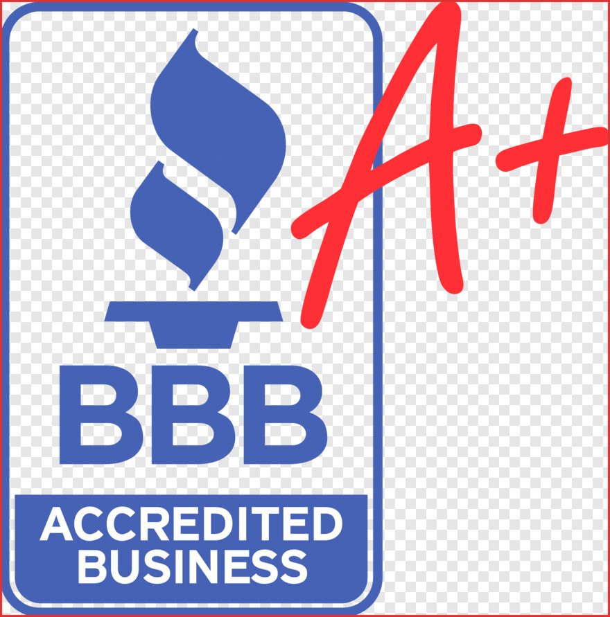 bbb-logo # 391970