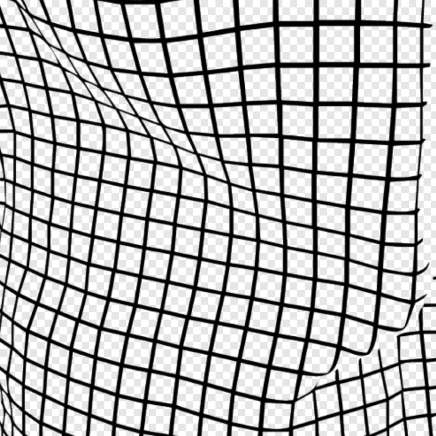 grid-pattern # 559479