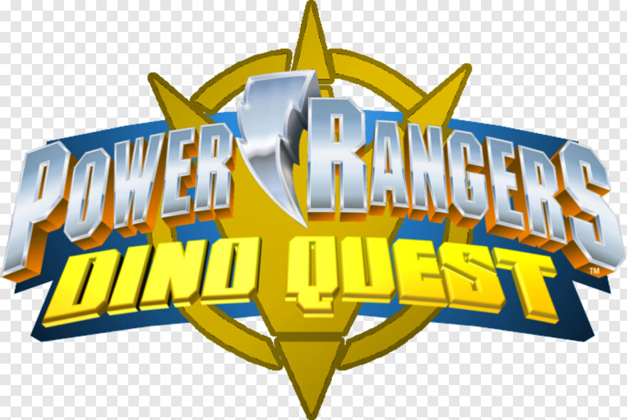 power-rangers # 401010