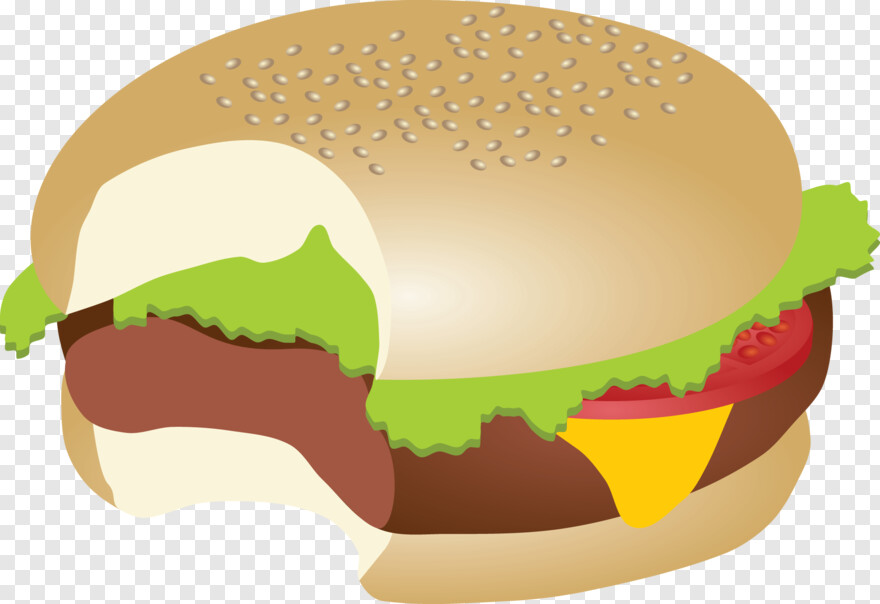 burger-king # 357107
