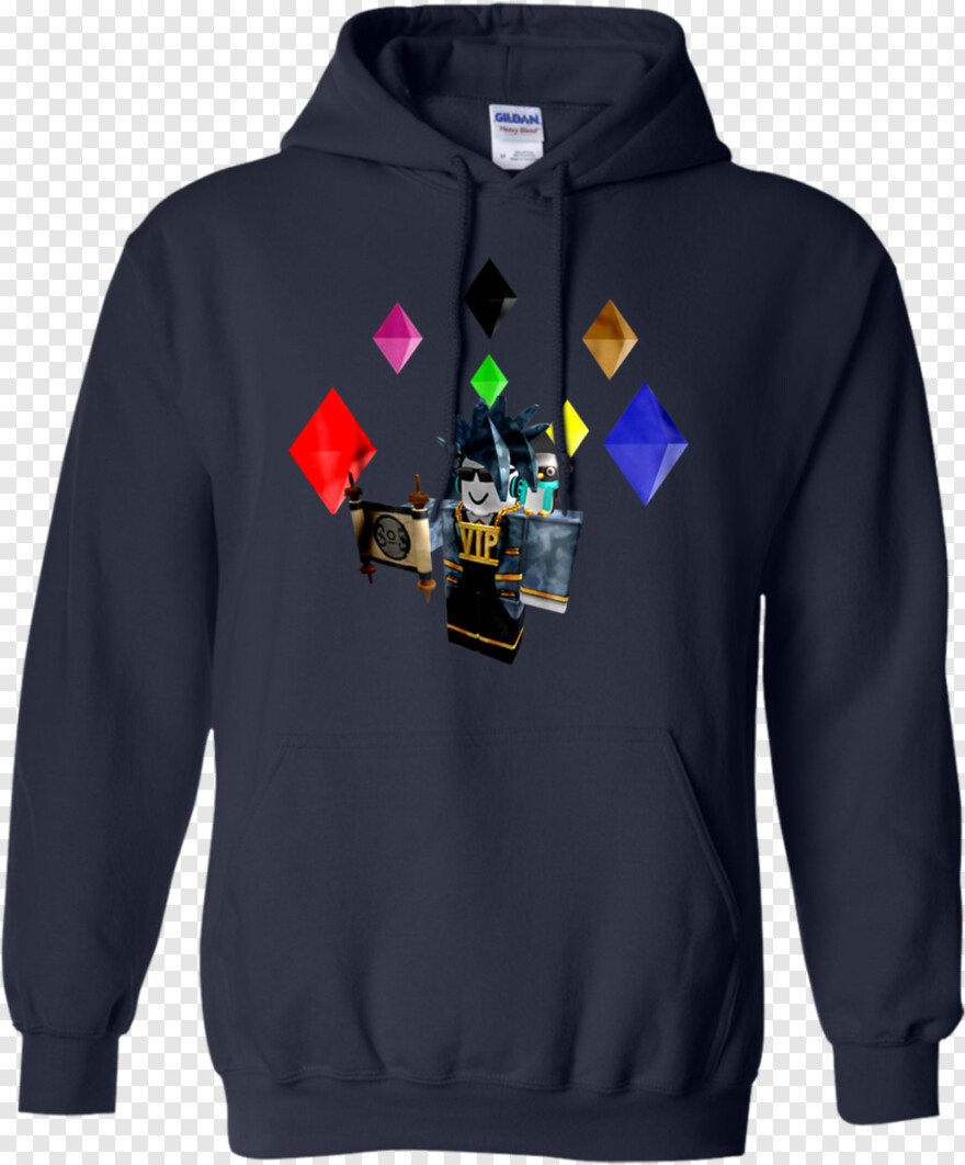 roblox-shirt-template-free-icon-library