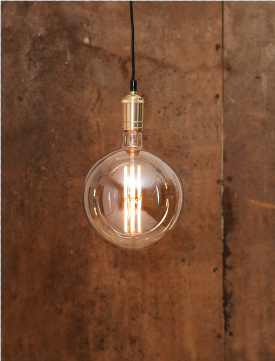 light-bulb-idea # 1103057