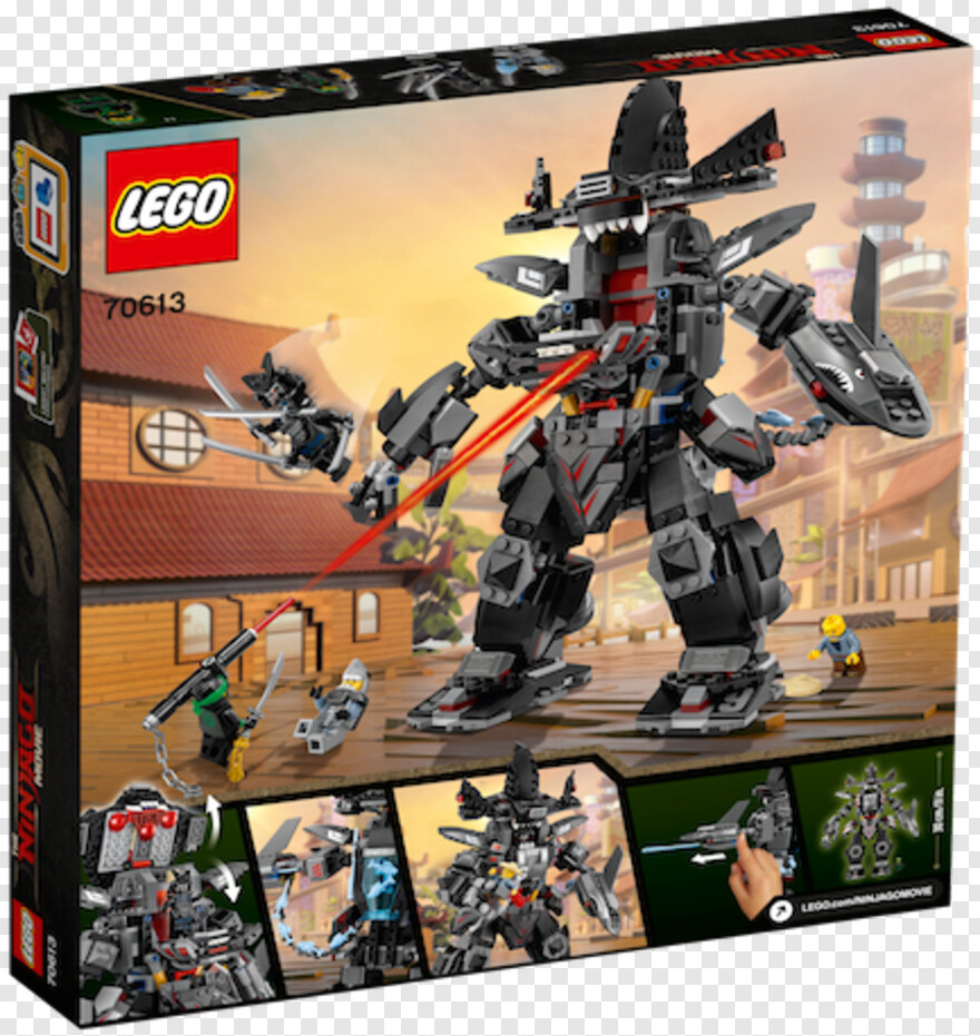 lego-blocks # 719480