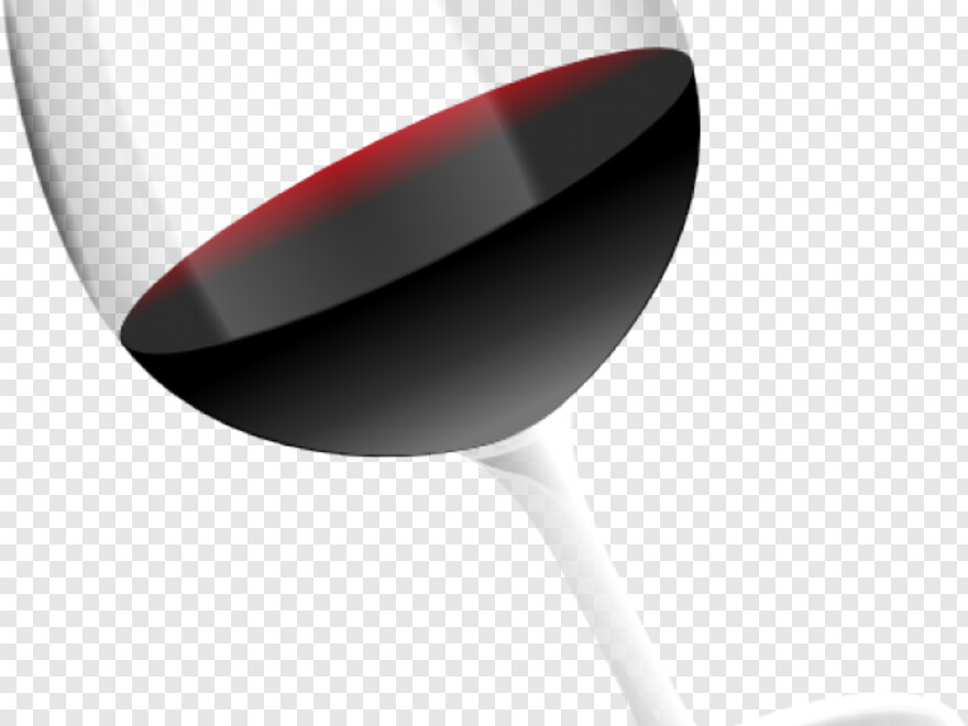  Red Wine Glass, Wine Glass Icon, Magnifying Glass No Background, Wine Bottle And Glass, Glass Of Water, Wine Glass