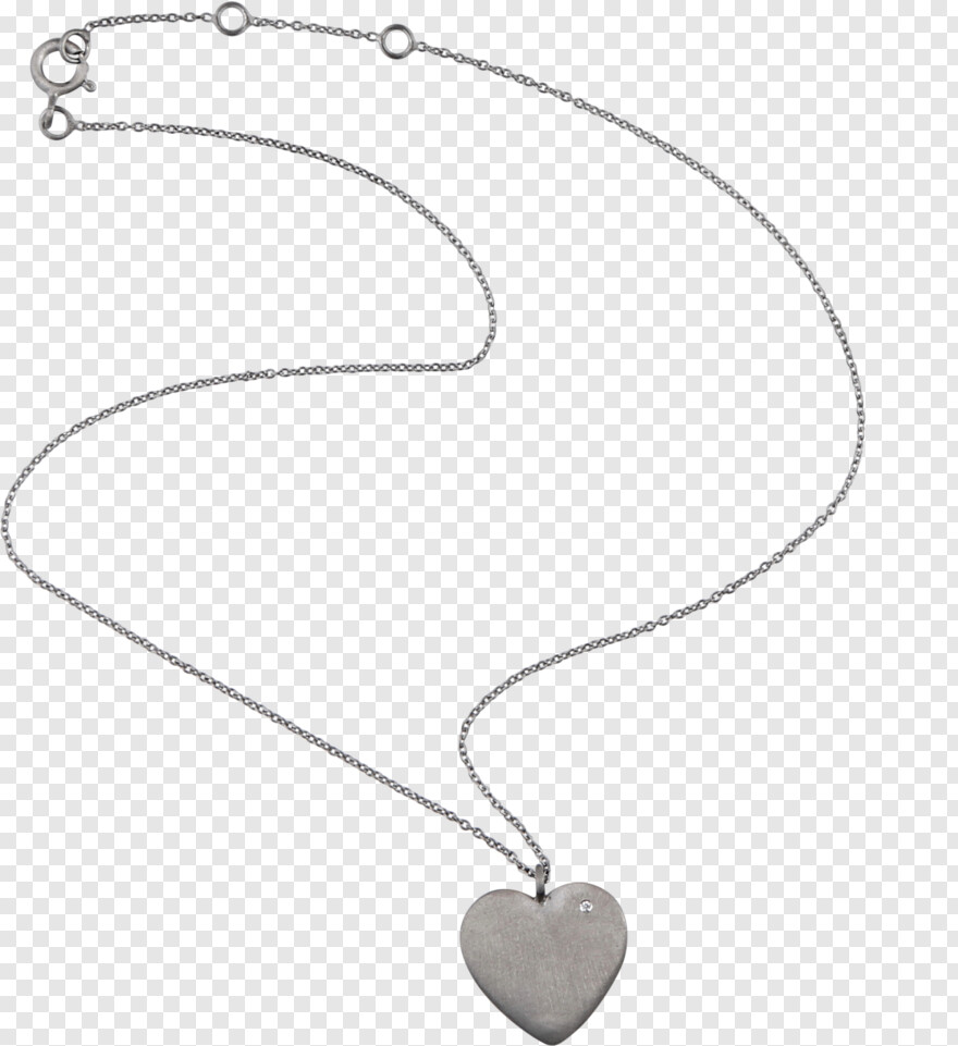 heart-doodle # 383975