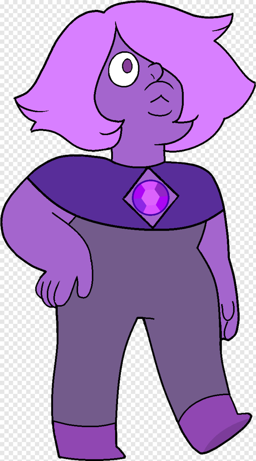  First Aid, Sofia The First, Amethyst, First, First Aid Kit, Steven Universe Amethyst