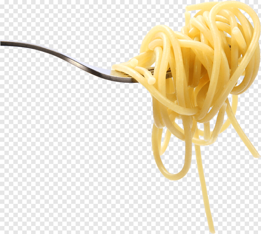 spaghetti-clipart # 428033