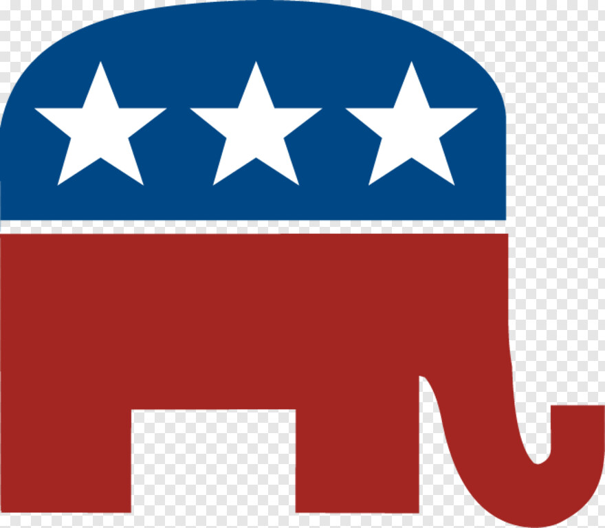 republican-logo # 661810