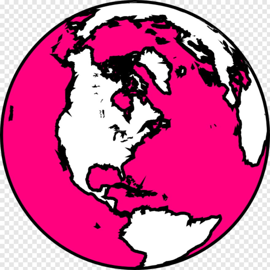 earth-clipart # 876731