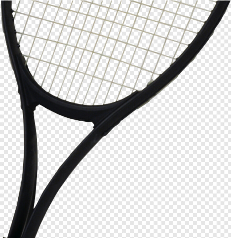 tennis-ball # 416723