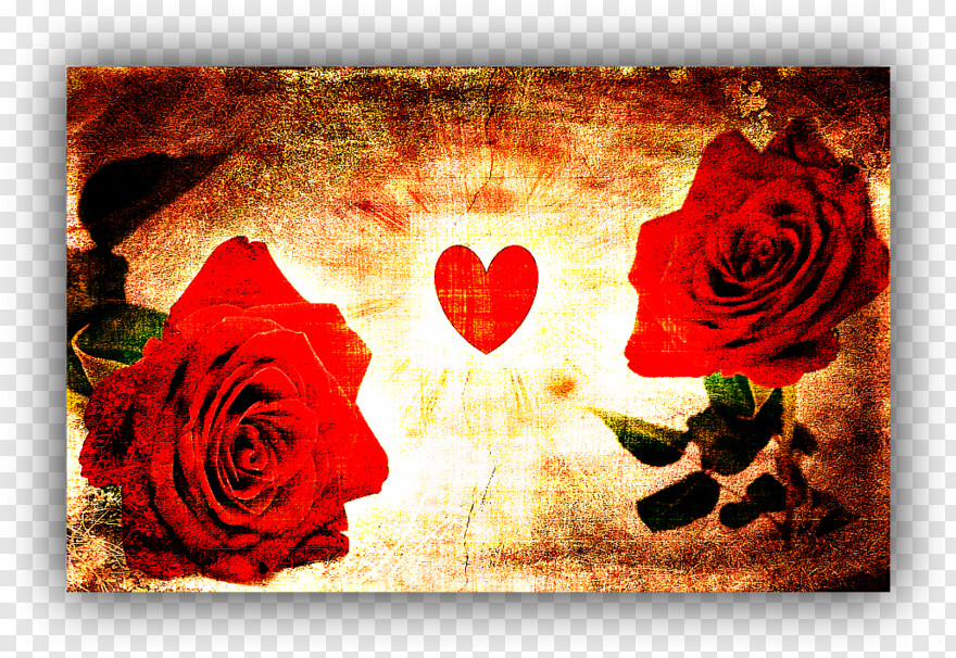 valentine-heart # 952245